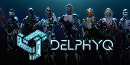 御三家Game-德尔菲