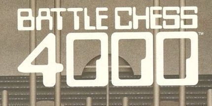 御三家Game-对战国际象棋4000