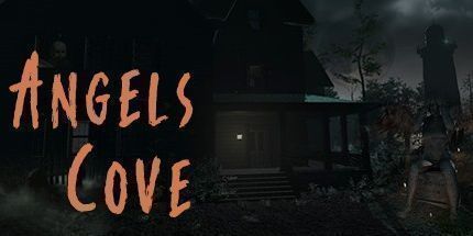 御三家Game-天使湾