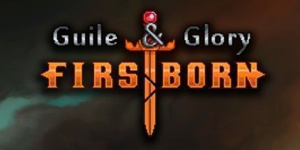 御三家Game-计谋与荣耀：初生之子