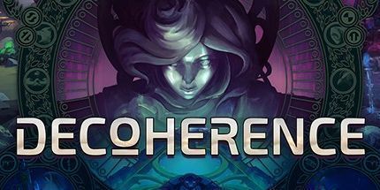 御三家Game-退相干