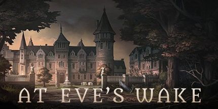 御三家Game-在夏娃醒来