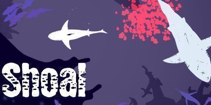 御三家Game-浅滩