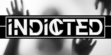 御三家Game-被起诉