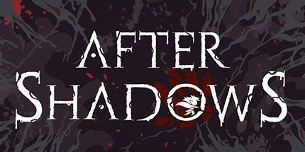 御三家Game-暗影之后