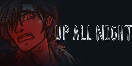 御三家Game-彻夜难眠