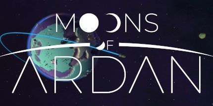 御三家Game-阿丹的月亮