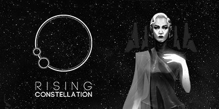 御三家Game-星群崛起