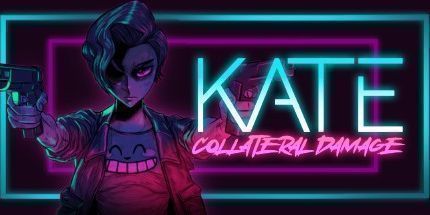 御三家Game-凯特：附加伤害