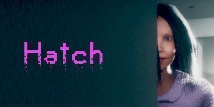 御三家Game-舱口