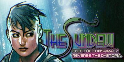 御三家Game-茅膏菜