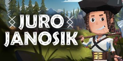 御三家Game-尤拉伊·亚诺西克