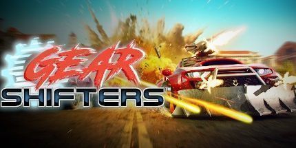 御三家Game-疾速射击