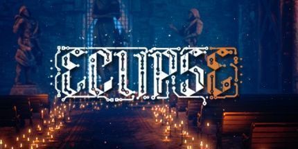 御三家Game-日蚀