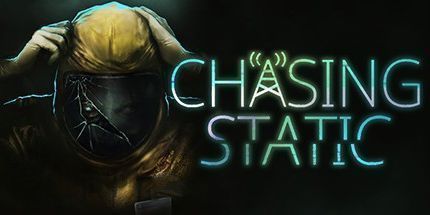 御三家Game-追逐静电