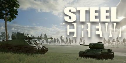 御三家Game-钢铁船员