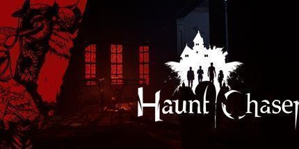 御三家Game-追鬼