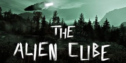 御三家Game-外星立方