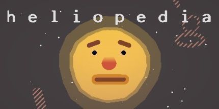 御三家Game-日光百科