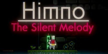 御三家Game-Himno-寂静的旋律