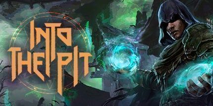 御三家Game-挺进矿井