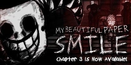 御三家Game-完美世界大逃亡