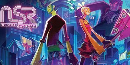 御三家Game-曲途：重置