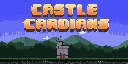 御三家Game-护城谋士