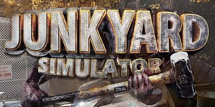 御三家Game-undefined