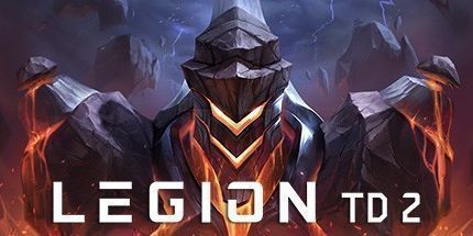 御三家Game-军团战争2