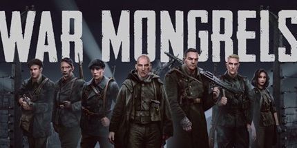 御三家Game-被遗忘的我们