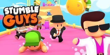 御三家Game-绊倒的家伙