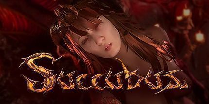 御三家Game-魅魔