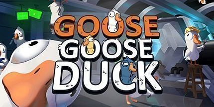 御三家Game-鹅鸭杀