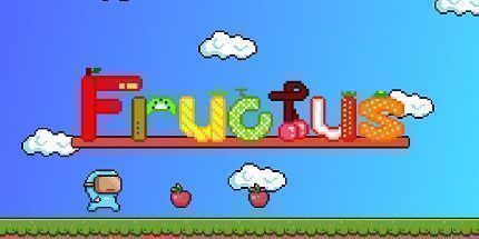 御三家Game-蛇床子