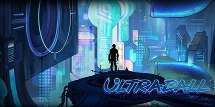 御三家Game-超本色