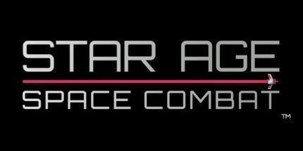 御三家Game-星际时代: 太空战斗