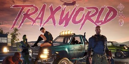 御三家Game-征服世界