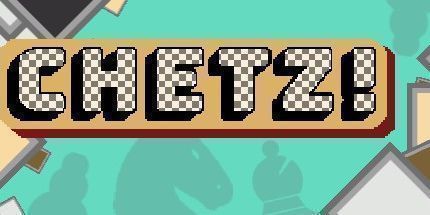 御三家Game-切兹!