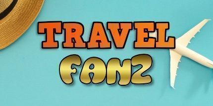 御三家Game-旅行Fanz