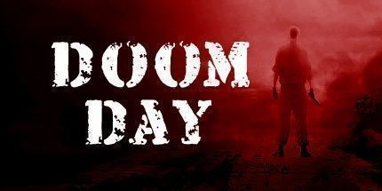 御三家Game-末日日