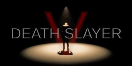 御三家Game-死亡杀手5