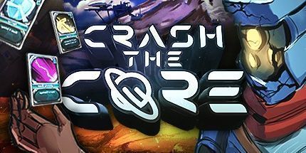 御三家Game-击碎核心