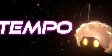 御三家Game-节奏