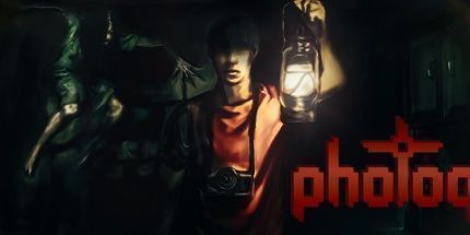 御三家Game-phoToq