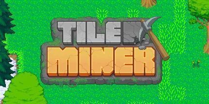 御三家Game-瓷砖矿工