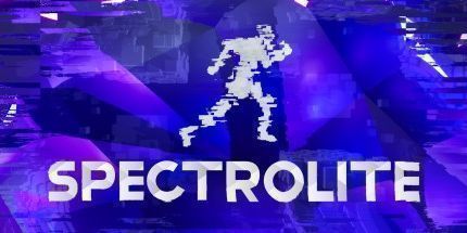 御三家Game-Spectrolite