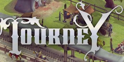 御三家Game-Tourney