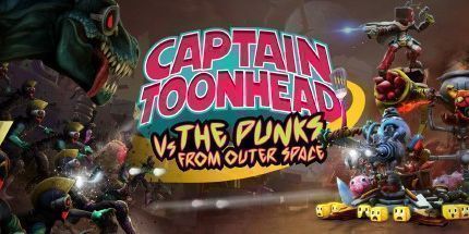 御三家Game-动感队长：星球保卫战