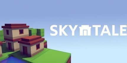 御三家Game-天空的故事